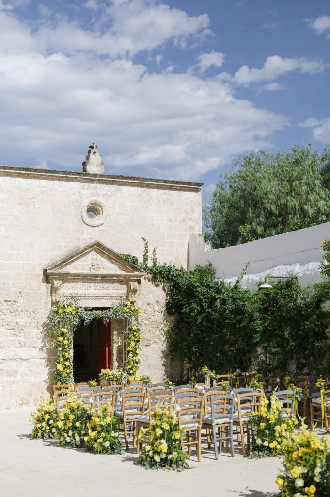 masseria garappa fotografo puglia