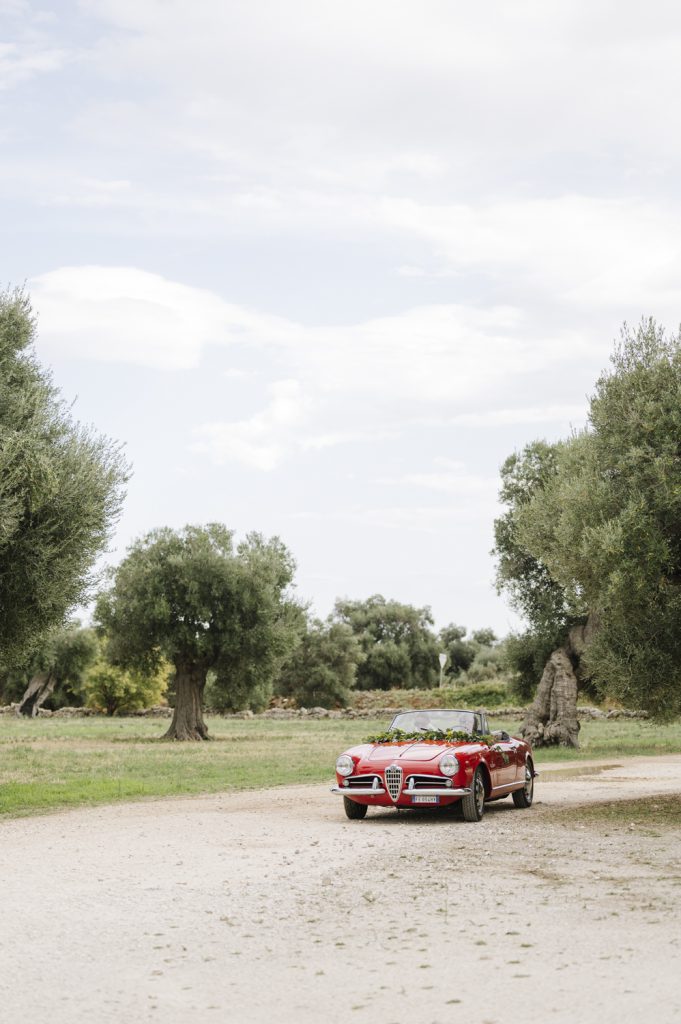 le velo fotografia wedding photographer in puglia