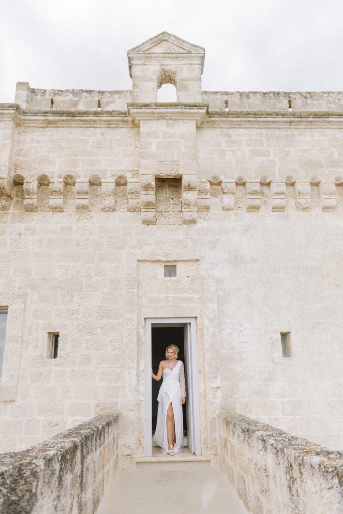 masseria garrappa in puglia fotografo di matrimonio