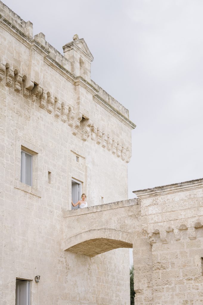 masseria garrappa location di matrimonio in puglia