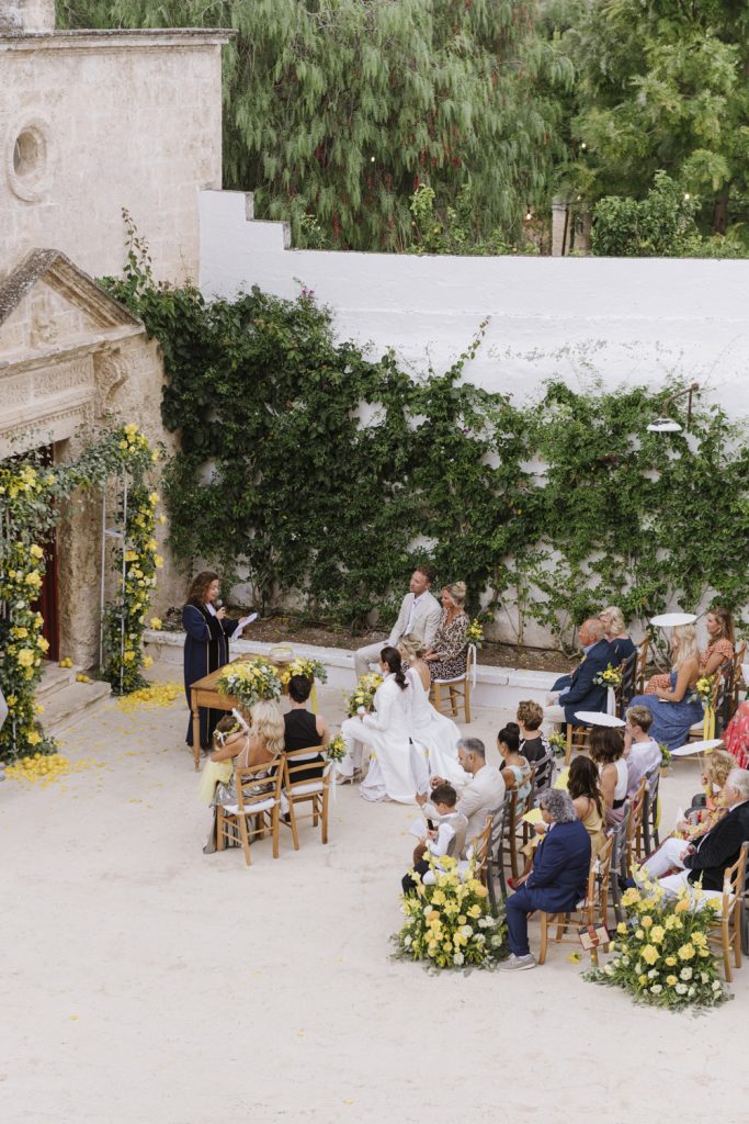 fotografo di matrimonio in italia