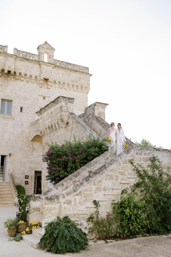 masseria garrappa fotografo in puglia