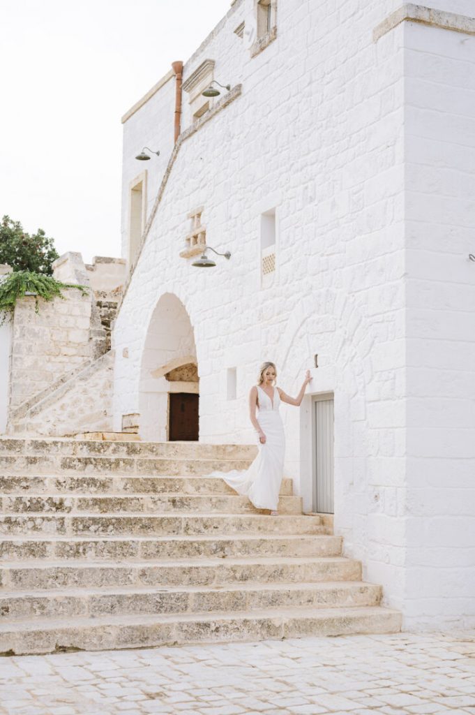 le velo fotografia italian wedding photographer