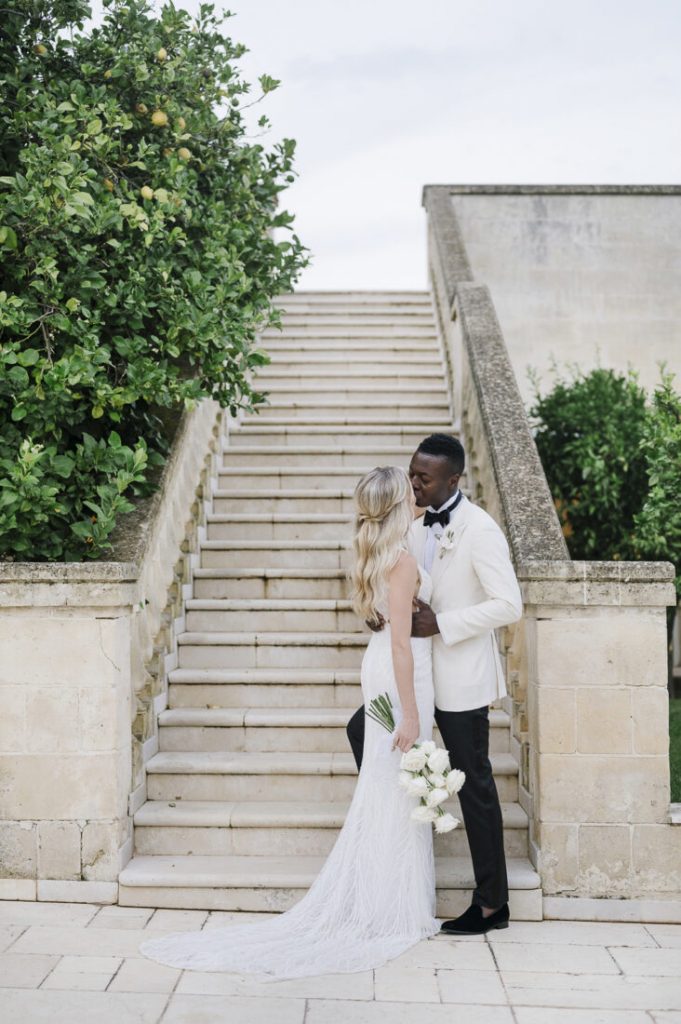 couple photo sessione in masseria traetta puglia