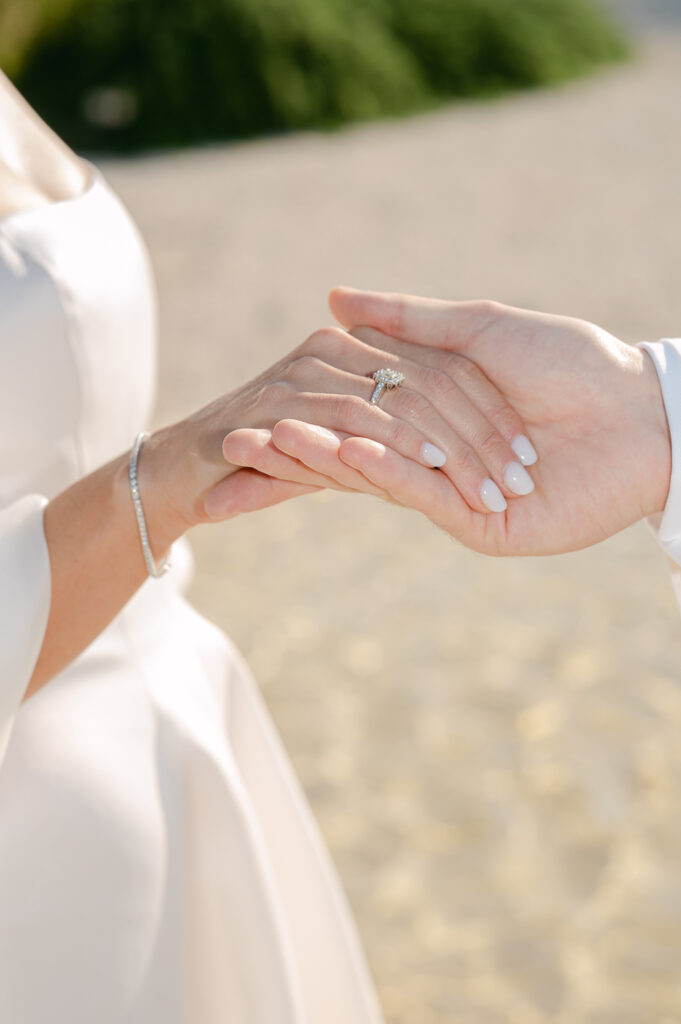 giardini pistola matrimonio