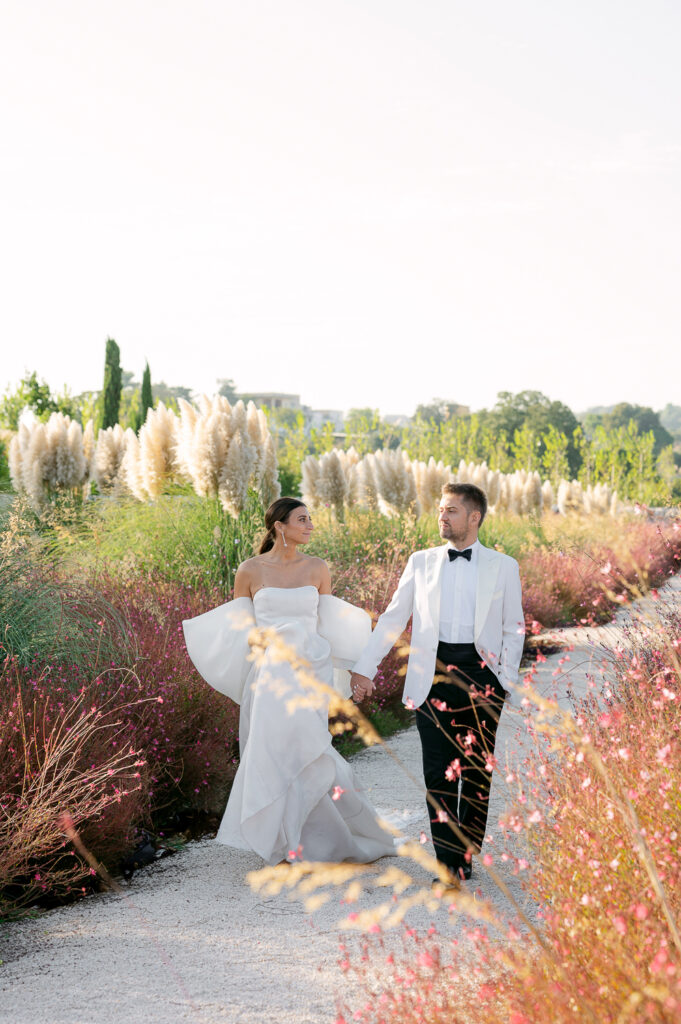 le velo fotografia best wedding photographer