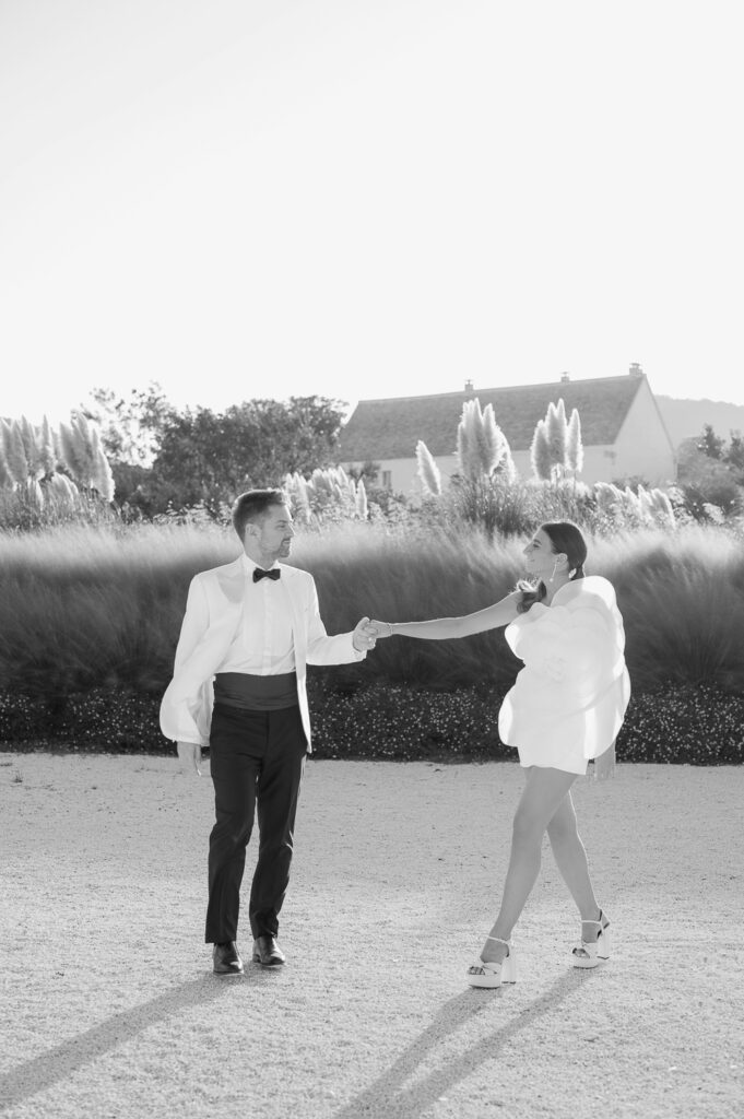 best wedding photographer in italy