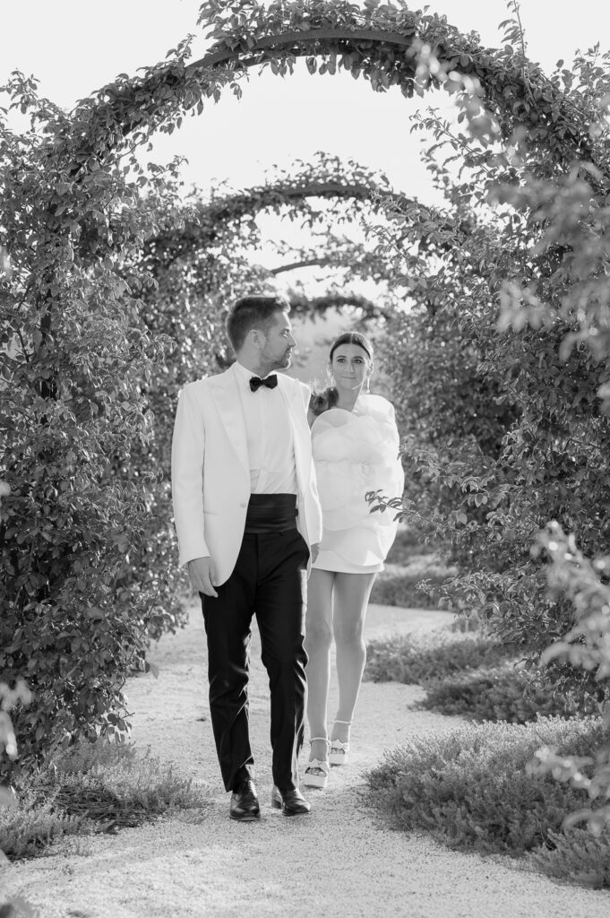 best wedding photographer in italy