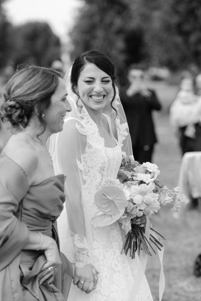 best wedding emotions le velo fotografia