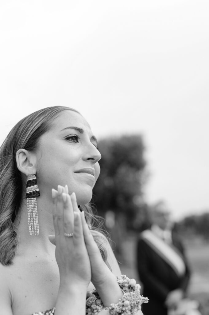 best wedding emotions le velo fotografia