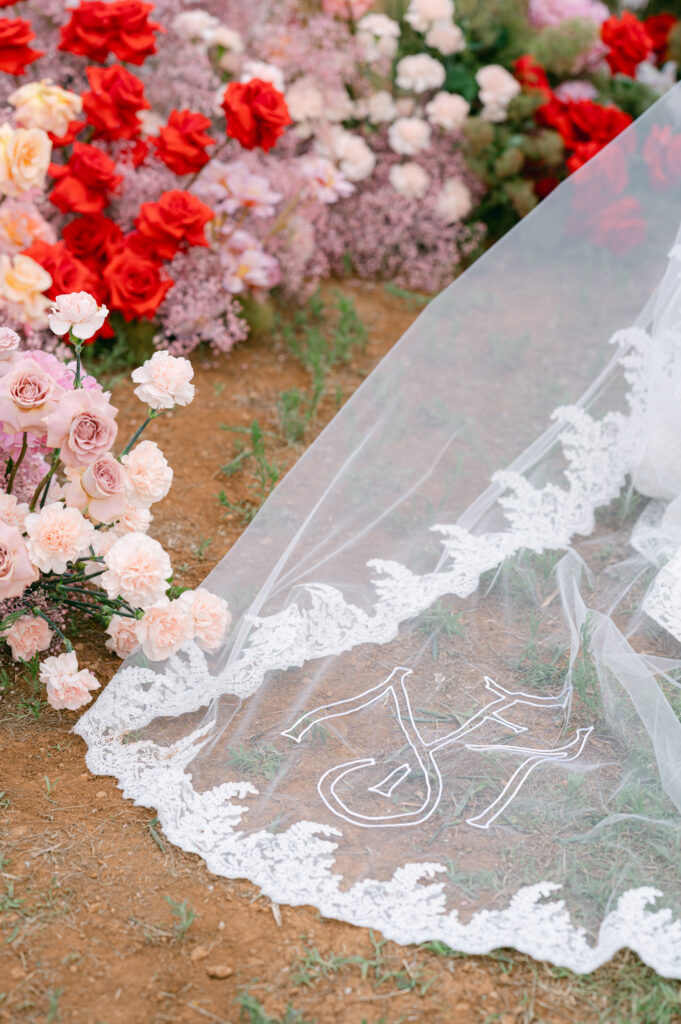 Matrimonio a Pettolecchia in Puglia