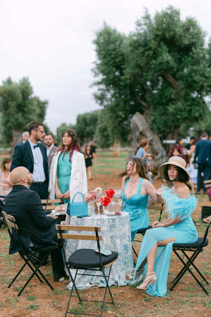 le velo fotografia elegant wedding photographer in italy