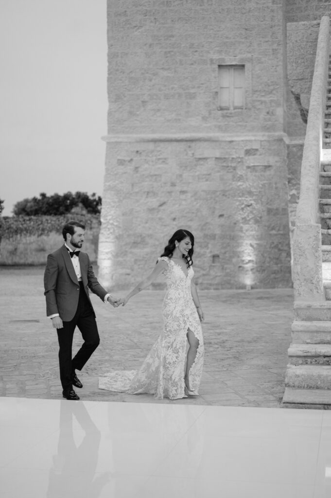 le velo fotografia elegant wedding photographer in italy