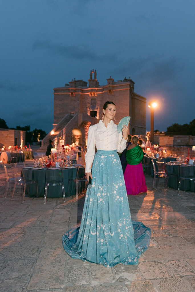 “mhoevents“ spettacoli dal vivo a pettolecchia la fortezza