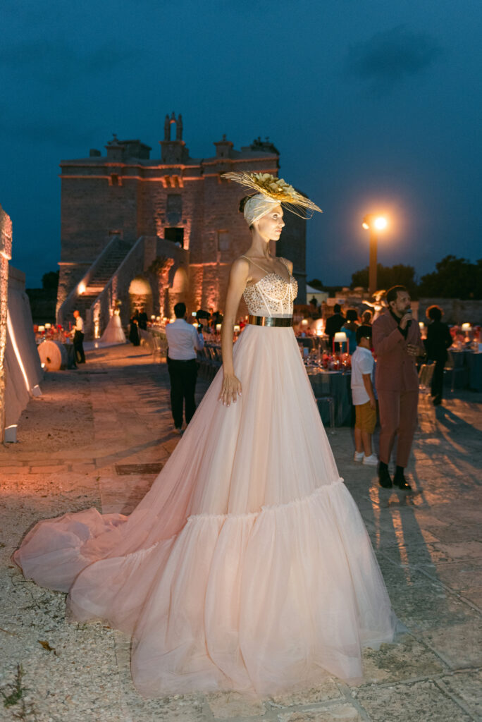 “mhoevents“ spettacoli dal vivo al castello di pettolecchia. le velo fotografia