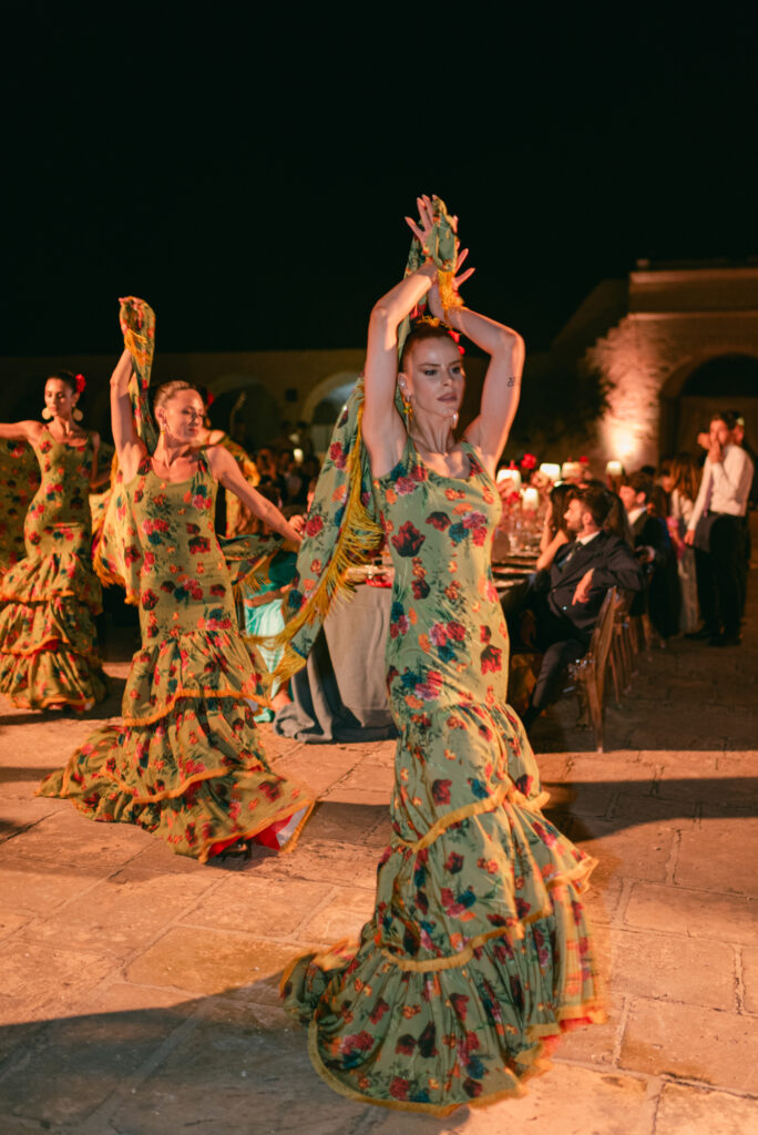 “mhoevents“ spettacoli dal vivo a pettolecchia la fortezza