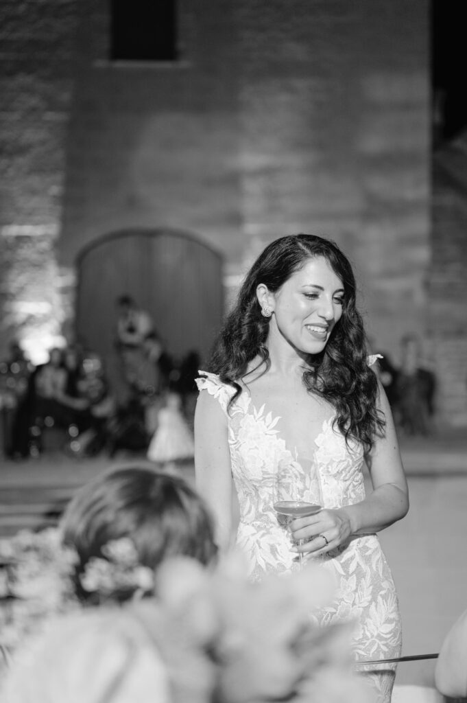 Wedding at Pettolecchia in Puglia