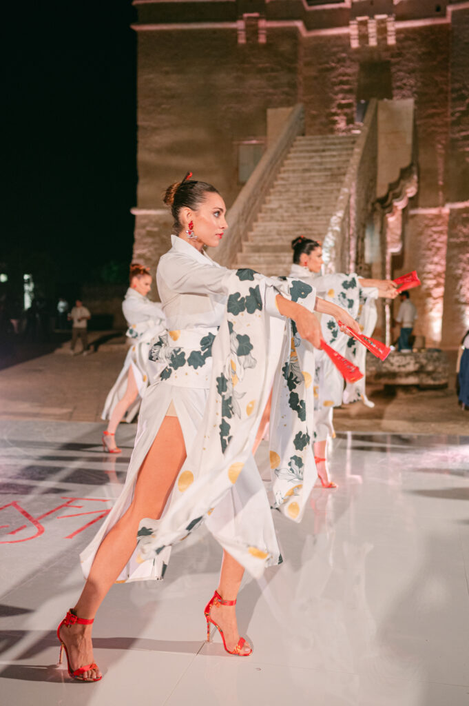 “mhoevents“ spettacoli dal vivo a pettolecchia la fortezza