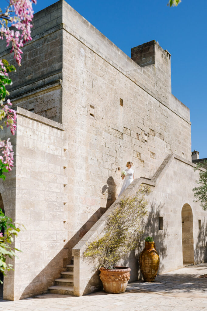 matrimonio in Italia