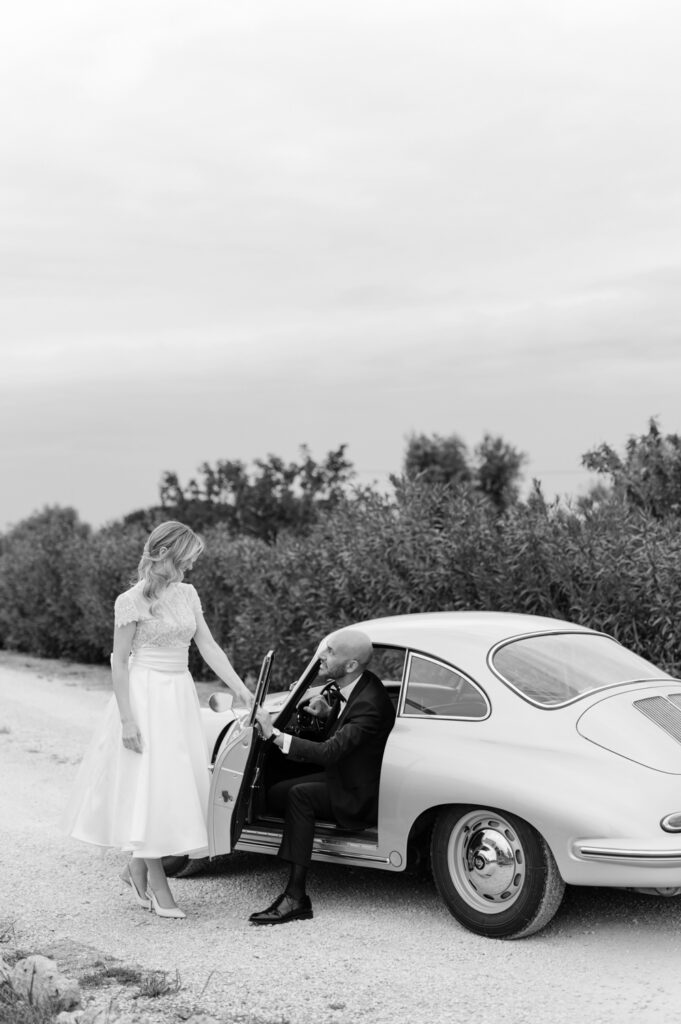 le velo fotografia fotografo di matrimonio in italia