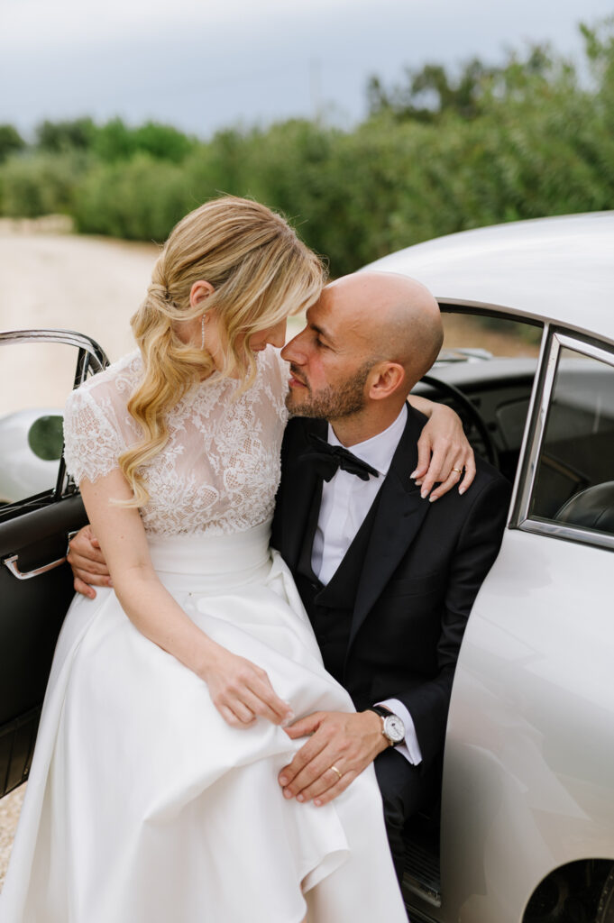 le velo fotografia italy wedding photographer