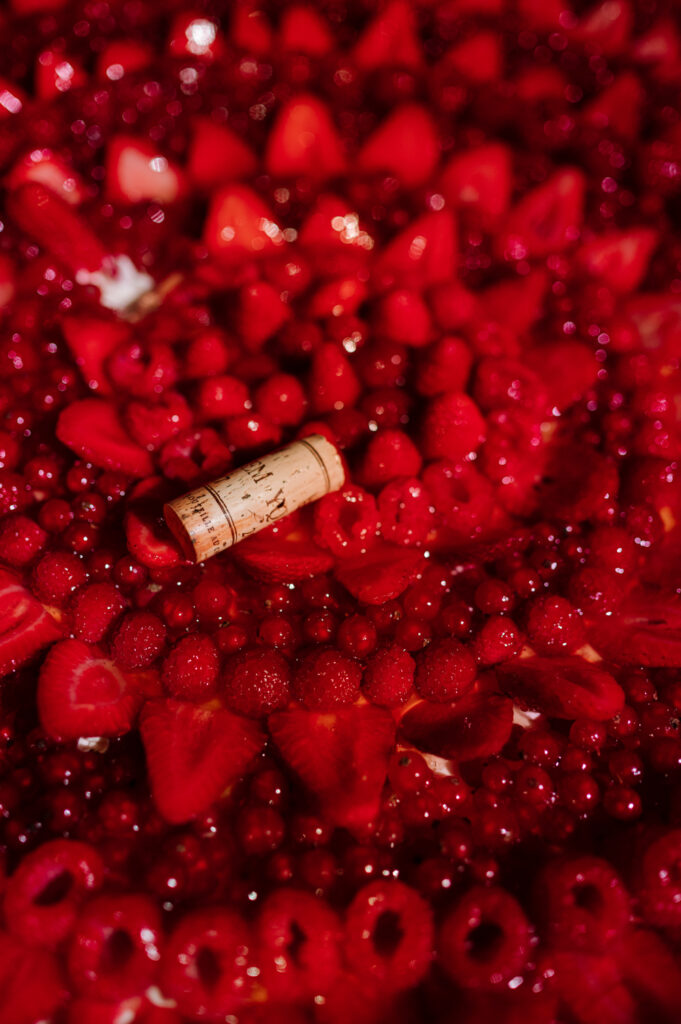 le velo fotografia fotografo di matrimonio in Italia